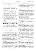giornale/PUV0041812/1944/unico/00000348