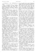 giornale/PUV0041812/1944/unico/00000349