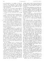 giornale/PUV0041812/1944/unico/00000350