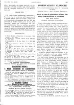 giornale/PUV0041812/1944/unico/00000351