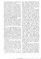 giornale/PUV0041812/1944/unico/00000352