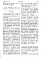 giornale/PUV0041812/1944/unico/00000353