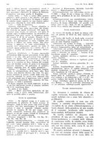 giornale/PUV0041812/1944/unico/00000354