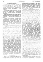 giornale/PUV0041812/1944/unico/00000356