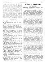 giornale/PUV0041812/1944/unico/00000357
