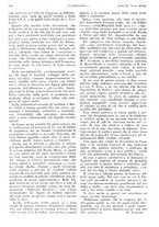 giornale/PUV0041812/1944/unico/00000358