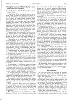 giornale/PUV0041812/1944/unico/00000359
