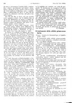 giornale/PUV0041812/1944/unico/00000360