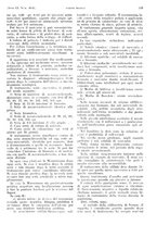 giornale/PUV0041812/1944/unico/00000361