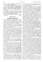 giornale/PUV0041812/1944/unico/00000362