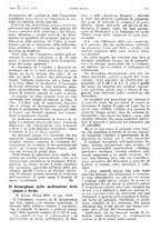 giornale/PUV0041812/1944/unico/00000363