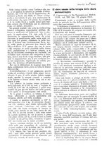 giornale/PUV0041812/1944/unico/00000364