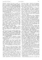 giornale/PUV0041812/1944/unico/00000365