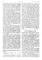 giornale/PUV0041812/1944/unico/00000366