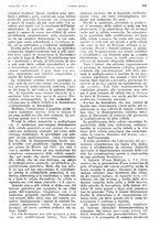 giornale/PUV0041812/1944/unico/00000367