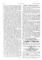 giornale/PUV0041812/1944/unico/00000368