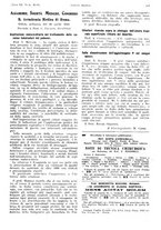 giornale/PUV0041812/1944/unico/00000369