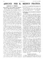 giornale/PUV0041812/1944/unico/00000370