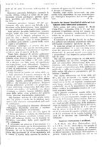 giornale/PUV0041812/1944/unico/00000371