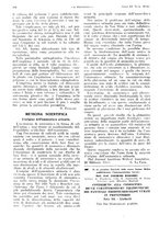 giornale/PUV0041812/1944/unico/00000372