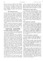 giornale/PUV0041812/1944/unico/00000374