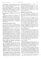 giornale/PUV0041812/1944/unico/00000375