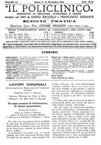 giornale/PUV0041812/1944/unico/00000377