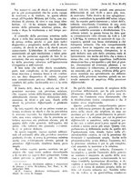 giornale/PUV0041812/1944/unico/00000378