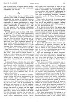 giornale/PUV0041812/1944/unico/00000379