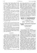 giornale/PUV0041812/1944/unico/00000380