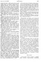 giornale/PUV0041812/1944/unico/00000381