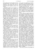 giornale/PUV0041812/1944/unico/00000382
