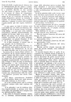 giornale/PUV0041812/1944/unico/00000383