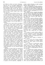 giornale/PUV0041812/1944/unico/00000384