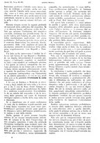 giornale/PUV0041812/1944/unico/00000385