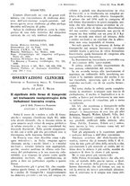 giornale/PUV0041812/1944/unico/00000386