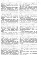 giornale/PUV0041812/1944/unico/00000387