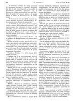 giornale/PUV0041812/1944/unico/00000388