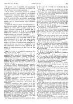 giornale/PUV0041812/1944/unico/00000389