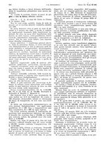 giornale/PUV0041812/1944/unico/00000390