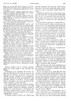 giornale/PUV0041812/1944/unico/00000391