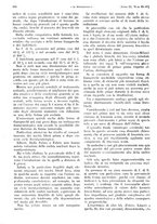 giornale/PUV0041812/1944/unico/00000392