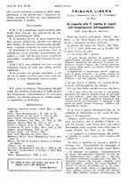 giornale/PUV0041812/1944/unico/00000393