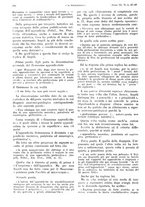 giornale/PUV0041812/1944/unico/00000394