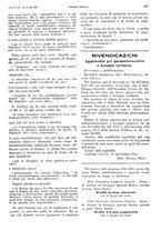 giornale/PUV0041812/1944/unico/00000395