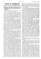 giornale/PUV0041812/1944/unico/00000396