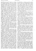 giornale/PUV0041812/1944/unico/00000397