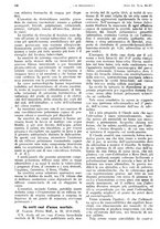 giornale/PUV0041812/1944/unico/00000398