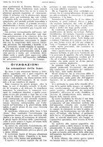 giornale/PUV0041812/1944/unico/00000399
