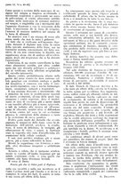 giornale/PUV0041812/1944/unico/00000401
